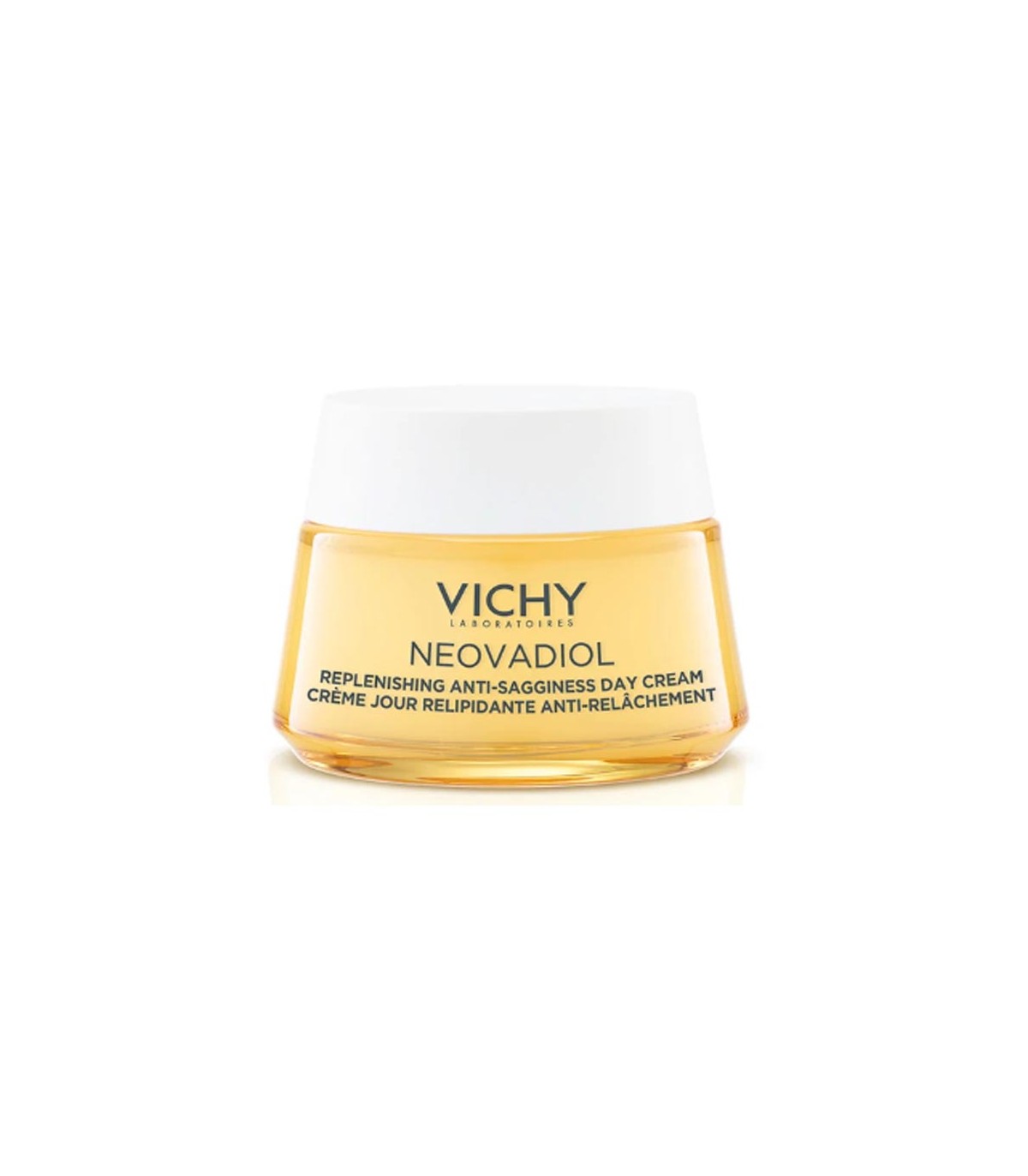 Vichy Neovadiol Νέα Κρέμα Ημέρας για Κανονική-Μικτή Επιδερμίδα στην Περιεμμηνόπαυση, 50ml