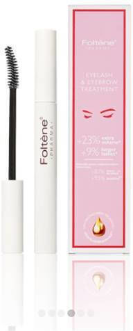 Foltene Ενυδατικό Serum Φρυδιών & Βλεφαρίδων 6.5ml