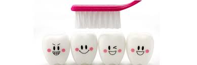 Στοματικη υγεια