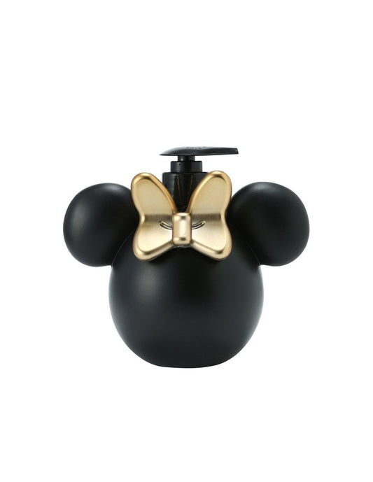 MINNIE BOW MAGIC BODY AND HAND WASH