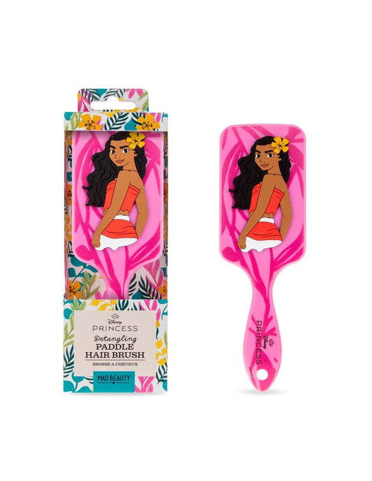 MOANA PADDLE HAIRBRUSH