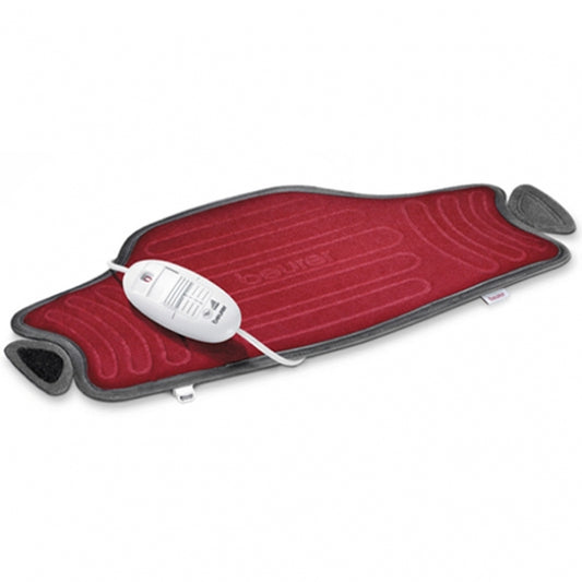 Beurer HK 55 Cosy Ηλεκτρική Θερμοφόρα Turbo, 1 τεμάχιο