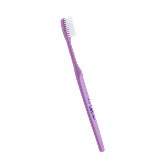 Elgydium Clinic Perio V Shape Κλινική Οδοντόβουρτσα, 1 τεμάχιο