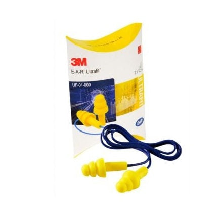 ΩΤΟΑΣΠΙΔΕΣ ΚΟΛΥΜΒΗΤΩΝ TRI-FLANGE