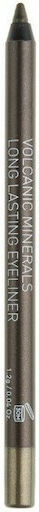 Korres Volcanic Minerals Long Lasting Eyeliner Green Olive 05 1.2gr