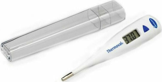 Hartmann Thermoval Standard, Ψηφιακό Ιατρικό Θερμόμετρο