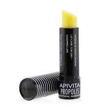 Apivita Propolis Ενυδατικό Lip Care με πρόπολη 4,4g