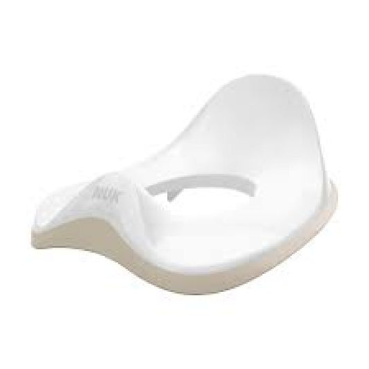 NUK ΒΑΣΗ ΛΕΚΑΝΗΣ ΑΣΠΡΗ